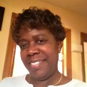 Meet your Posher, Rose